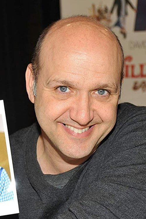 Zdjęcie Paris Themmen