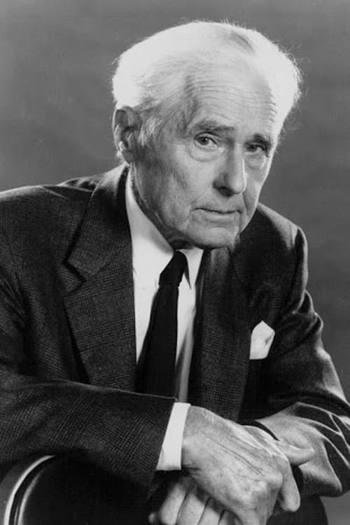 Zdjęcie Parker Fennelly