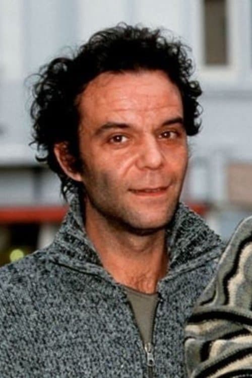 Pascal Arnold całe filmy