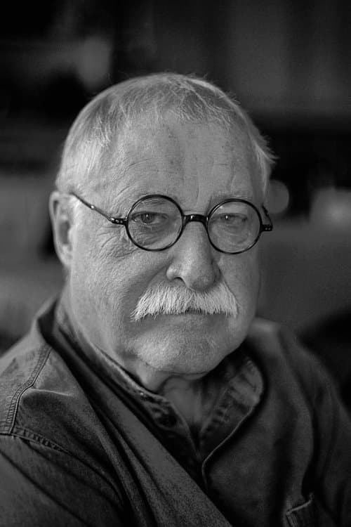 Zdjęcie Pascal Aubier