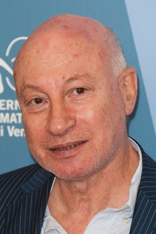 Pascal Bonitzer całe filmy