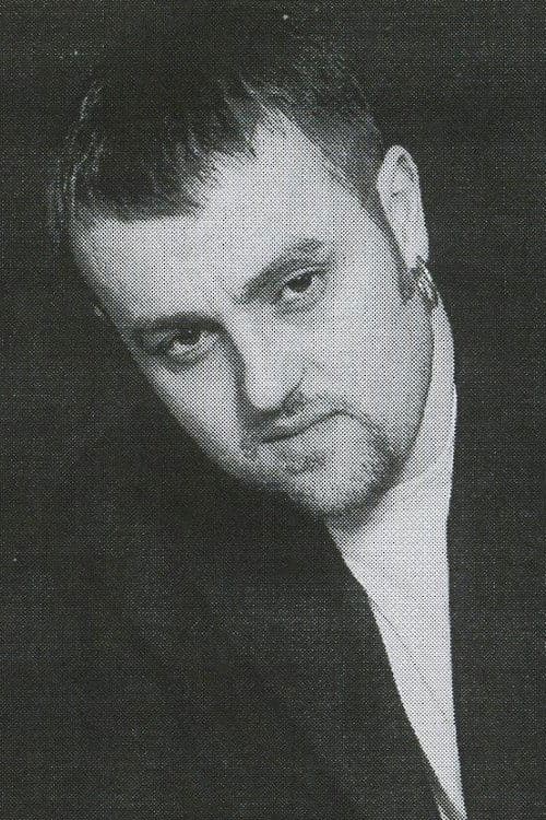 Zdjęcie Pascal Caubet