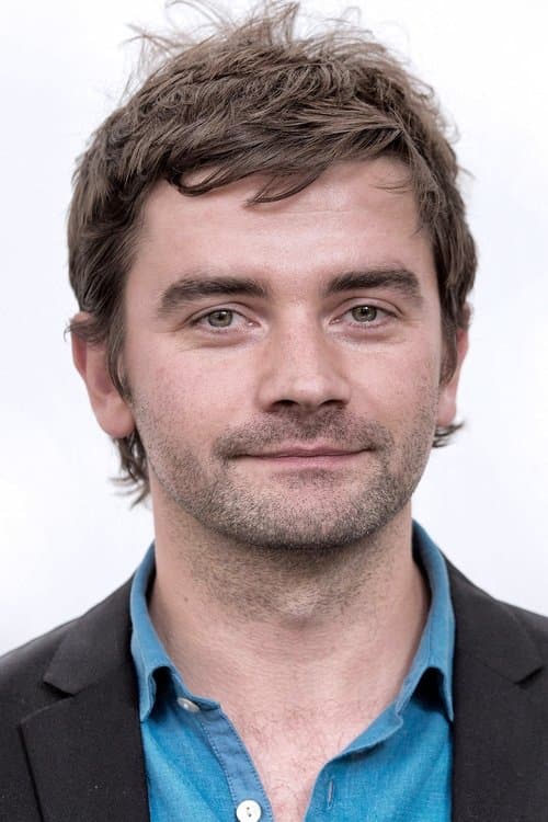 Zdjęcie Pascal Cervo