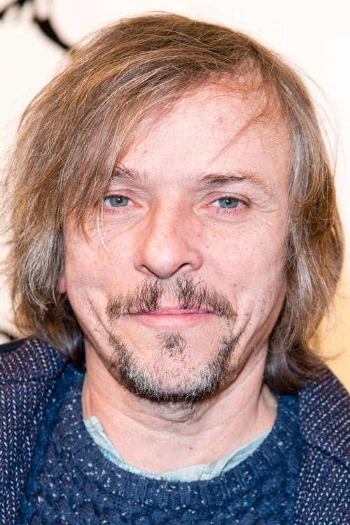 Zdjęcie Pascal Demolon