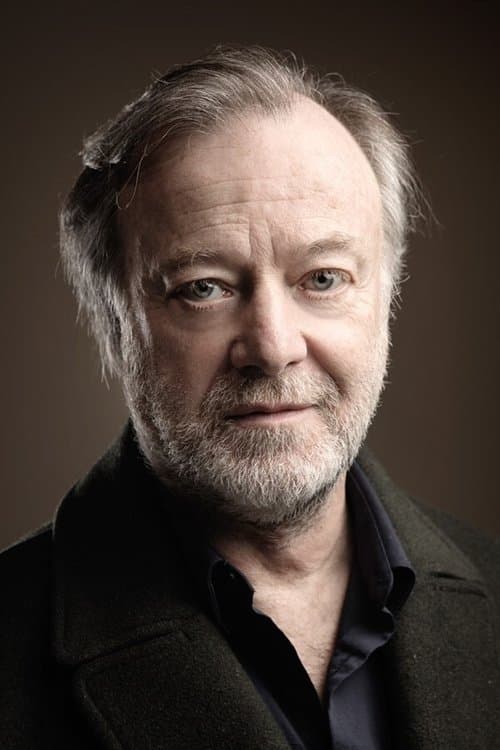 Zdjęcie Pascal Elso