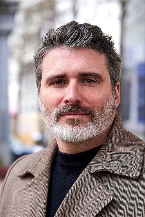 Zdjęcie Pascal Gimenez