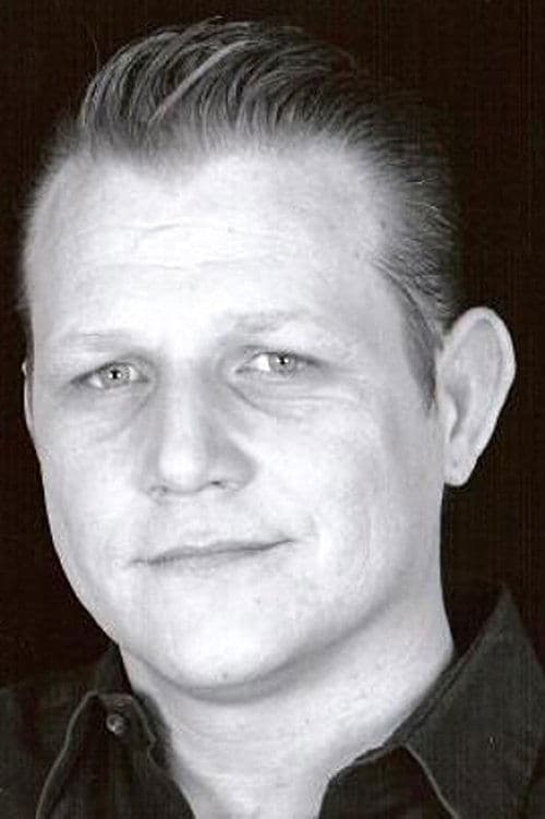 Zdjęcie Pascal Parmentier