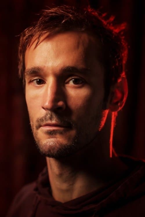 Pascal Plante całe filmy