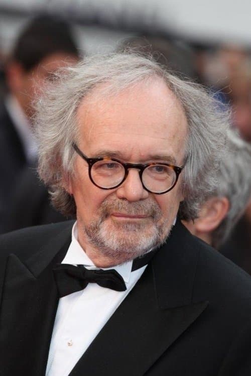 Pascal Thomas całe filmy