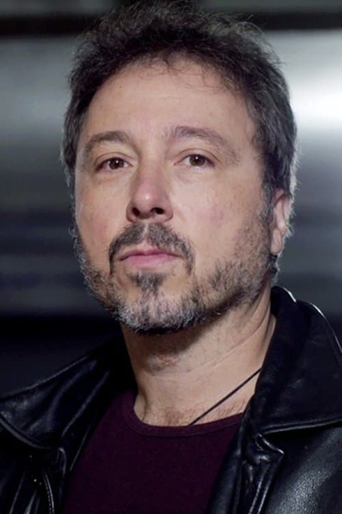 Zdjęcie Pascal Vincent