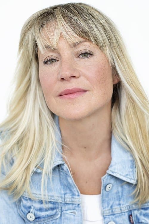 Zdjęcie Pascale Delhaes