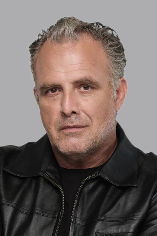 Zdjęcie Πασχάλης Τσαρούχας