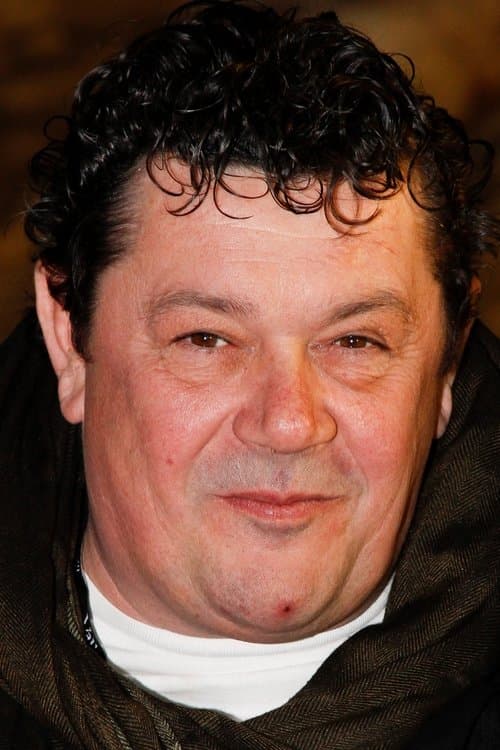 Zdjęcie Pasquale D'Inca