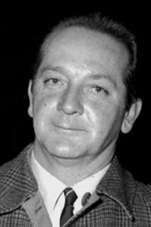 Pasquale Festa Campanile całe filmy