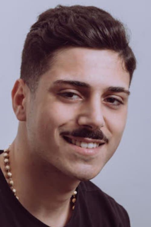 Zdjęcie Pasquale Marotta