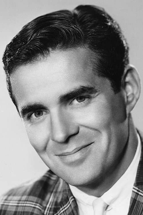 Zdjęcie Pat Harrington, Jr.