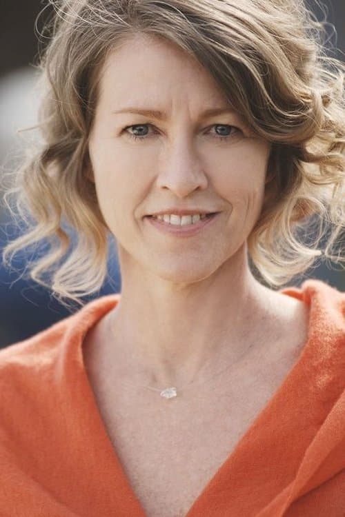 Zdjęcie Pat Janowski