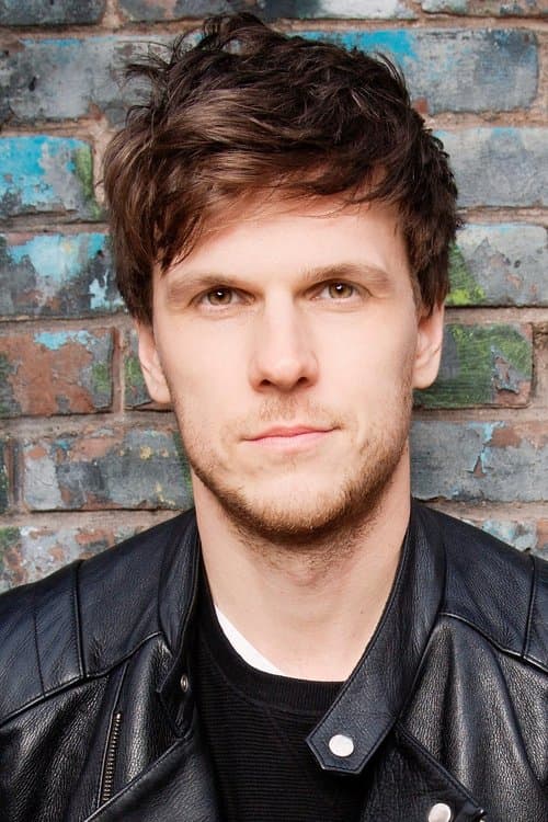 Pat Kiely całe filmy