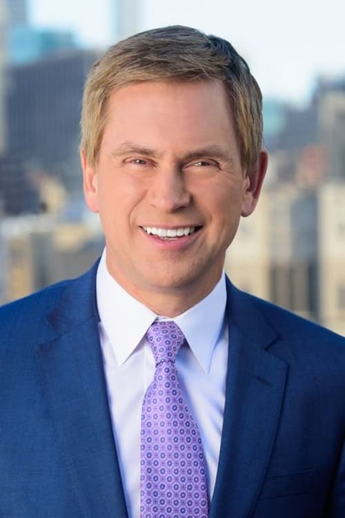 Zdjęcie Pat Kiernan