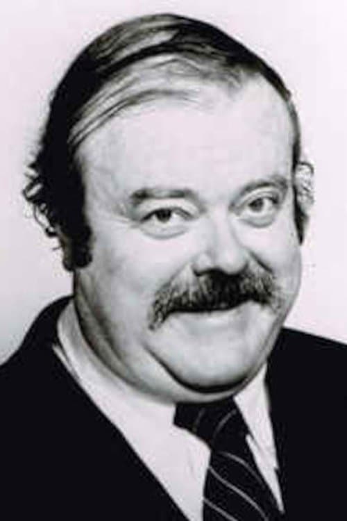 Zdjęcie Pat McCormick