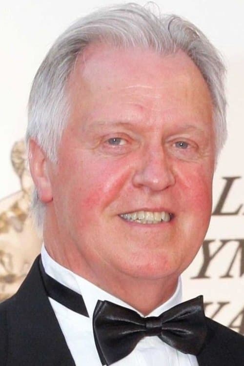 Pat O'Connor całe filmy