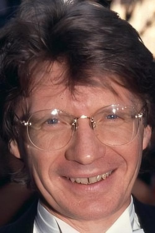 Pat Proft całe filmy