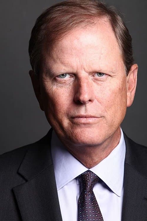 Zdjęcie Pat Skipper