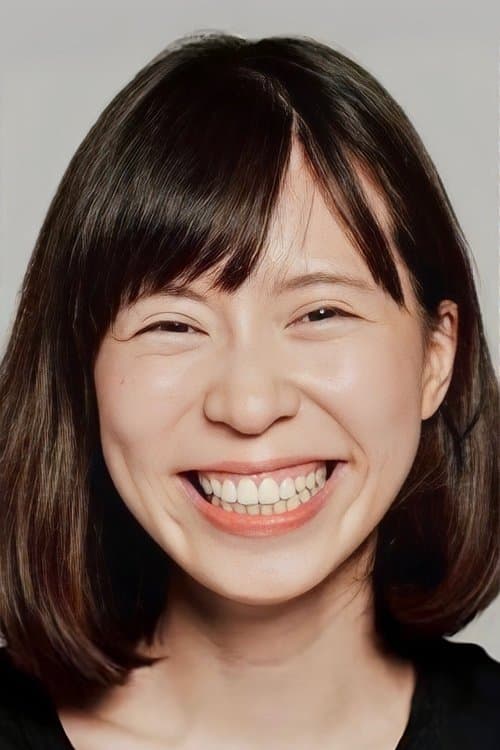 Zdjęcie Patcha Poonpiriya