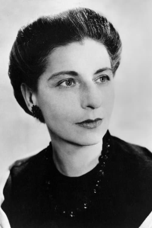 Zdjęcie Patience Collier