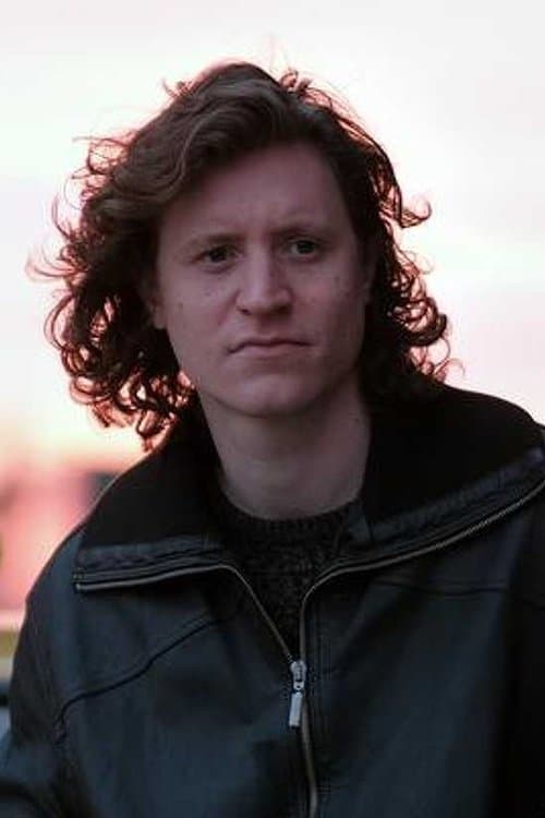 Zdjęcie Patkós Márton