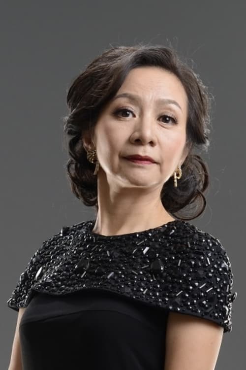 Zdjęcie Patra Au Ga-Man