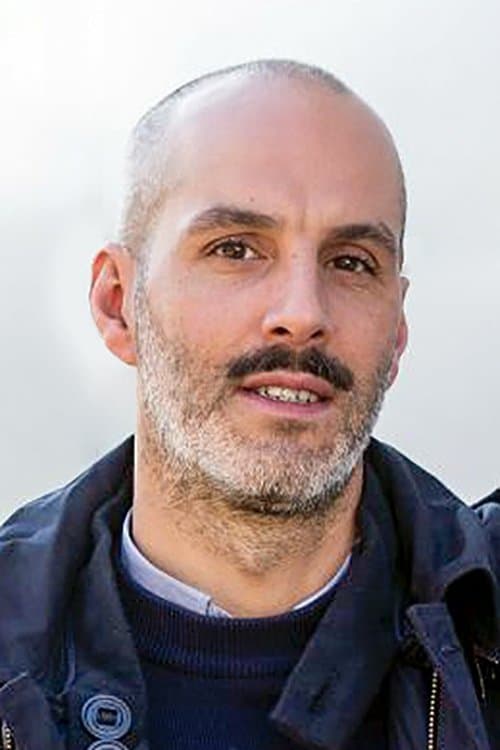 Patric Chiha całe filmy