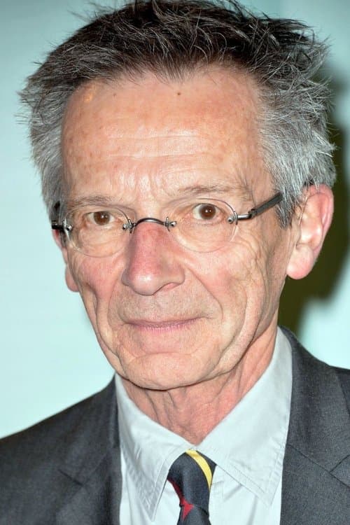 Patrice Leconte całe filmy