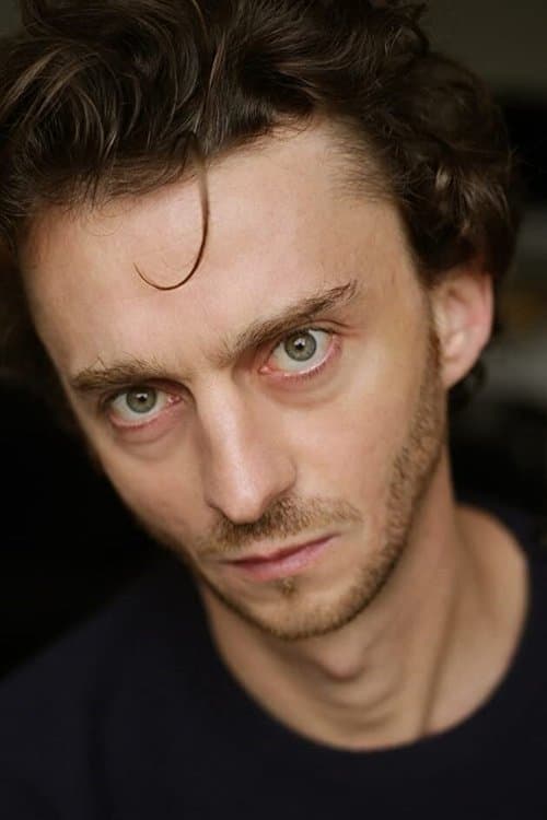 Zdjęcie Patrice Tépasso