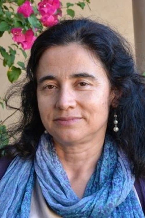 Patricia Cardoso całe filmy