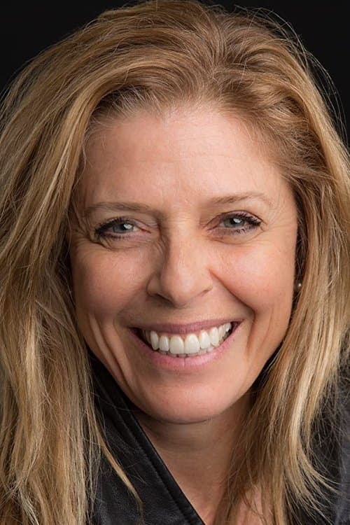 Patricia Harris Seeley całe filmy