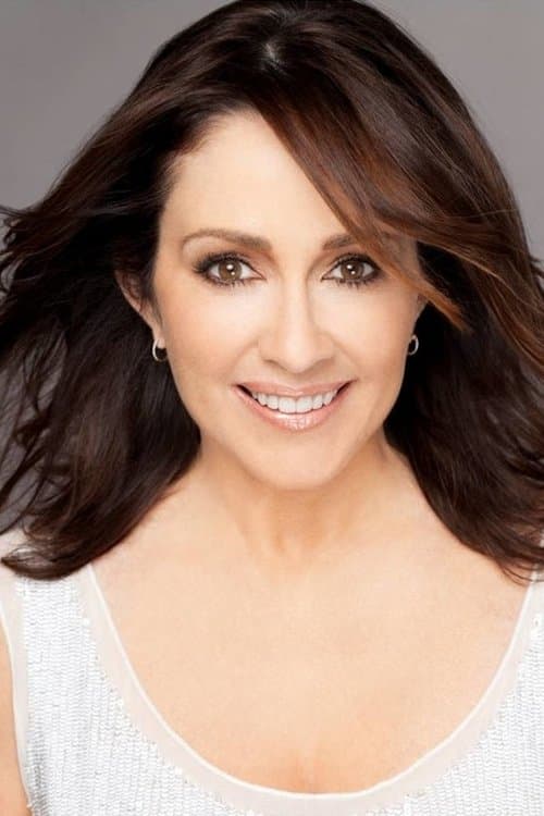 Zdjęcie Patricia Heaton