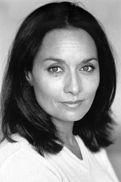 Zdjęcie Patricia Malvoisin