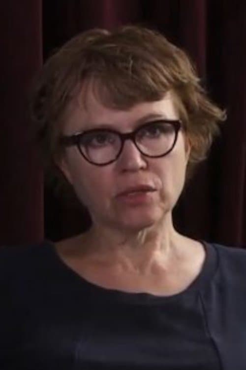 Patricia Mazuy całe filmy