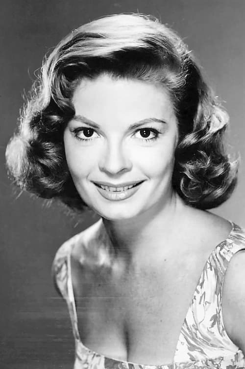 Zdjęcie Patricia Owens