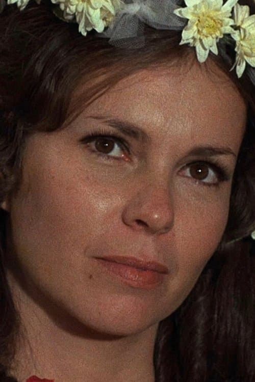 Zdjęcie Patricia Quinn