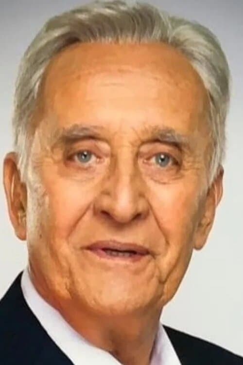 Zdjęcie Patricio Castillo