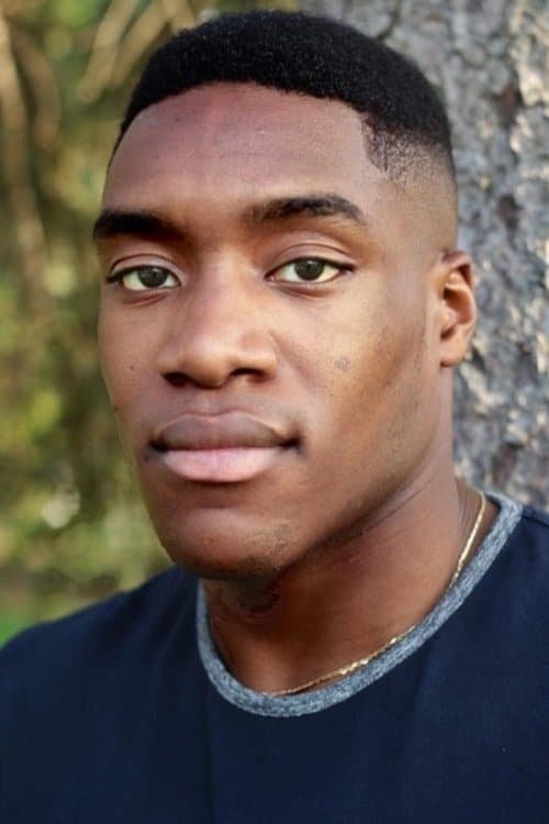 Zdjęcie Patrick Abellard