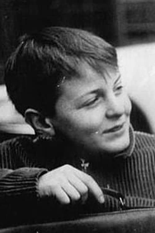 Zdjęcie Patrick Auffay