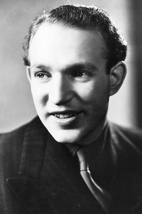 Zdjęcie Patrick Barr