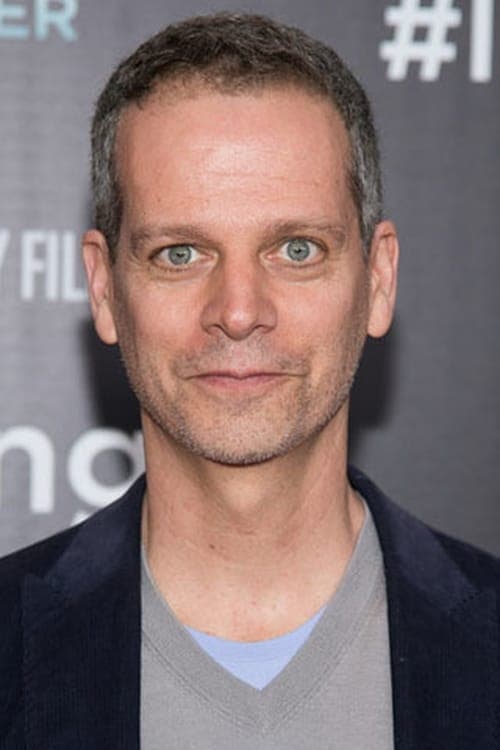 Zdjęcie Patrick Breen