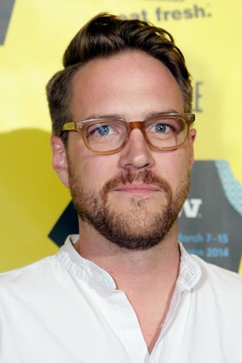 Zdjęcie Patrick Brice