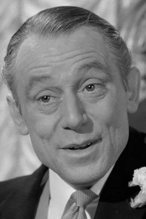 Zdjęcie Patrick Cargill