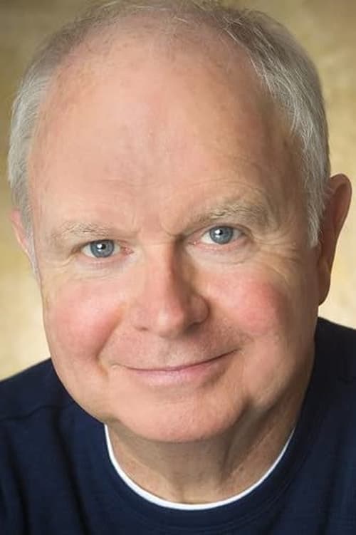 Zdjęcie Patrick Collins