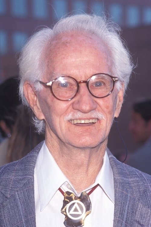 Zdjęcie Patrick Cranshaw